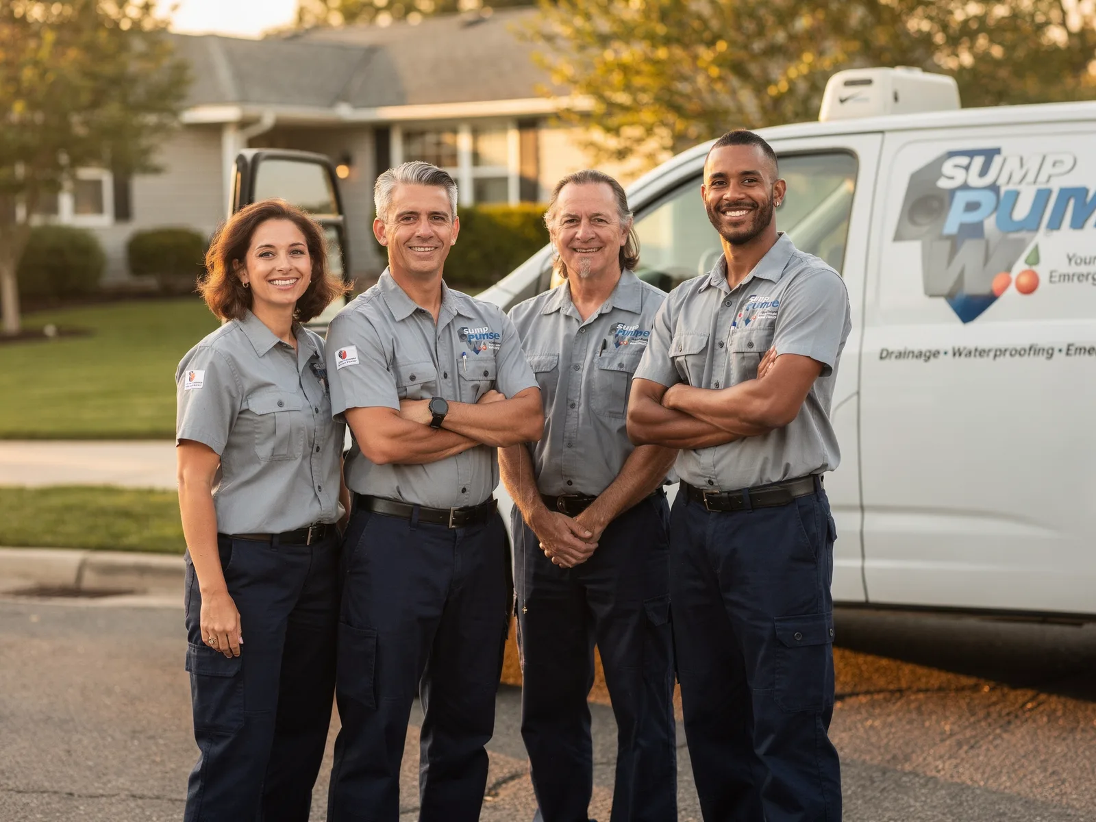 Water Heater Repair company in New London, MN
