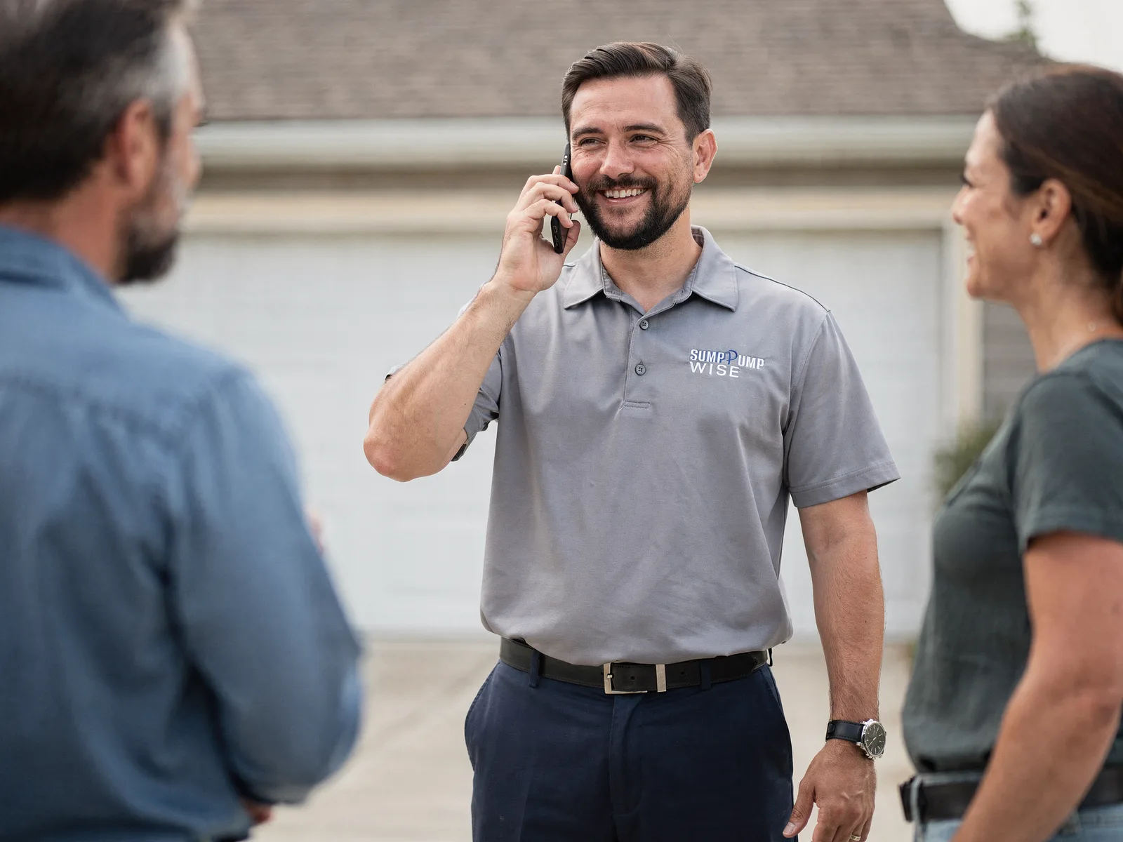 Water Heater Repair New London, MN FAQs